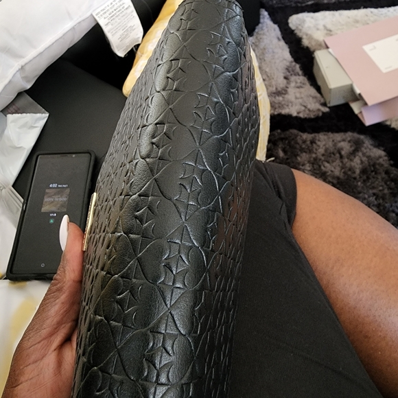 Kate Spade ♠️ Wallet - Picture 3 of 7